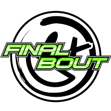 Final Bout